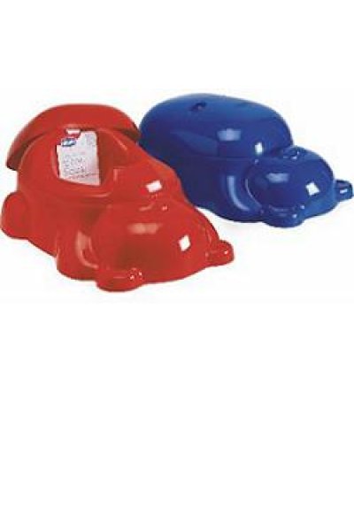 CH VASINO ORSETTO CON CONT CH VASINO ORSETTO CON CONT