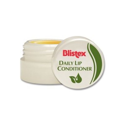 BLISTEX-IDRAT LABBRA 7 GR