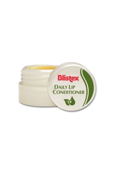 BLISTEX-IDRAT LABBRA 7 GR BLISTEX-IDRAT LABBRA 7 GR