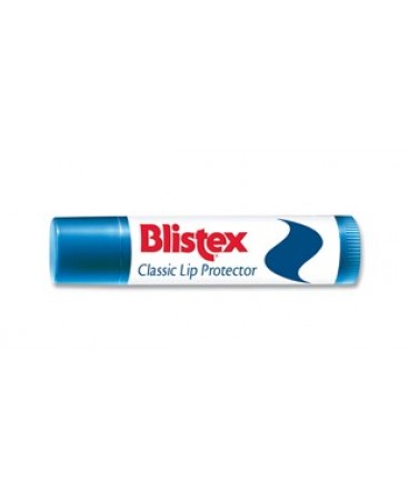 BLISTEX-STICK PROT LABBRA