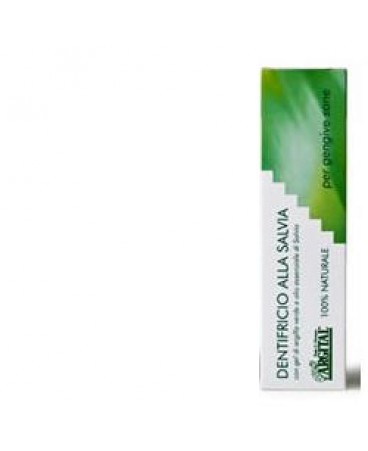 BITAL DENTIFRICIO SALVIA 75ML