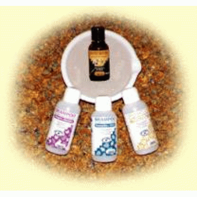 ARGITAL SHAMPOO CAP NORM/SEC250M ARGITAL SHAMPOO CAP NORM/SEC250M