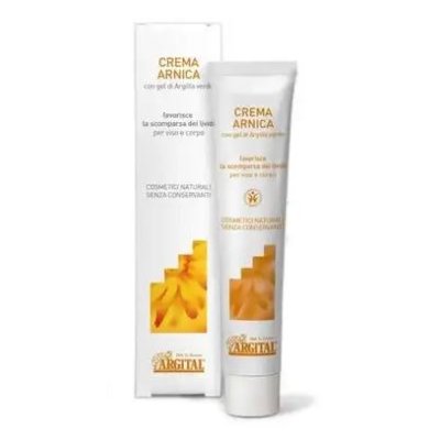 CREMA ALL ARNICA 50ML