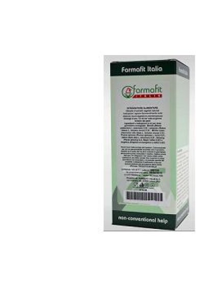 REN 142 GTT 100ML REN 142 GTT 100ML