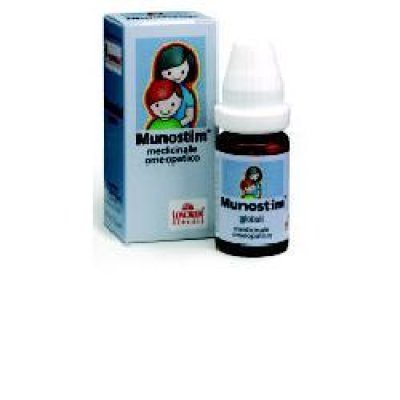 MUNOSTIM GLOBULI