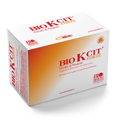 BIOKCIT FTE INT DIET 30BS BIOKCIT FTE INT DIET 30BS