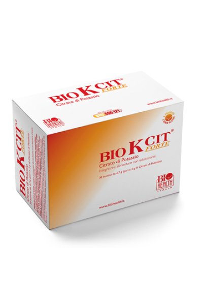 BIOKCIT FTE INT DIET 30BS BIOKCIT FTE INT DIET 30BS