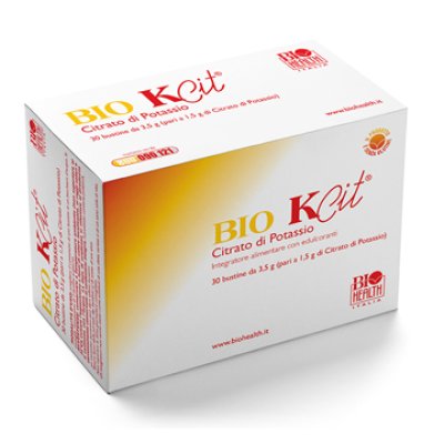 BIOKCIT INTEG DIET 30BS BIOKCIT INTEG DIET 30BS