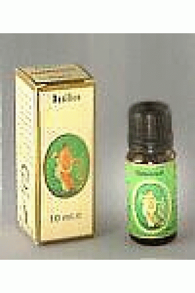 GERANIO OE 5ML GERANIO OE 5ML