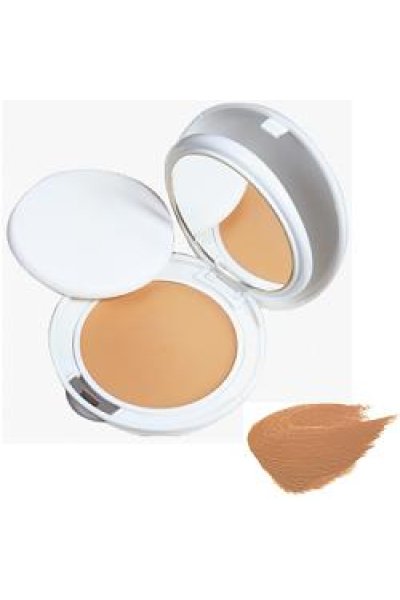 COUVRANCE OILFREE CR COMP MIE COUVRANCE OILFREE CR COMP MIE