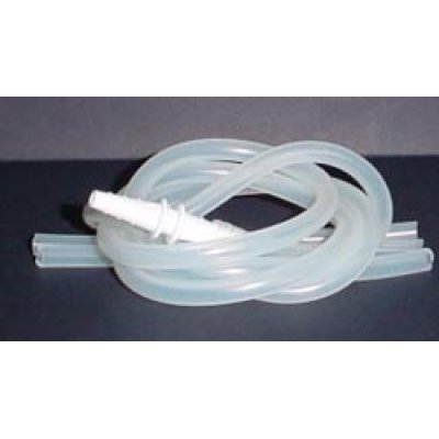 SET Tubo S/F x ASKIR-ASPIRET SET Tubo S/F x ASKIR-ASPIRET