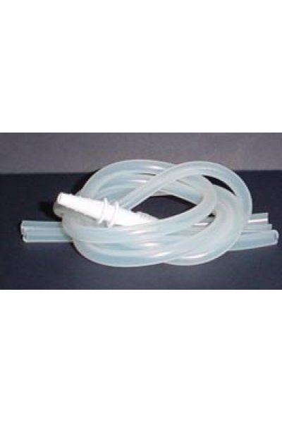 SET Tubo S/F x ASKIR-ASPIRET SET Tubo S/F x ASKIR-ASPIRET