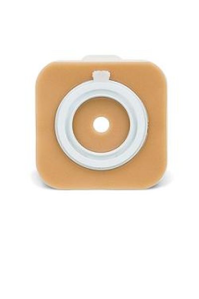 CONSESURA 8554 PLAC 70MM 5PZ CONSESURA 8554 PLAC 70MM 5PZ