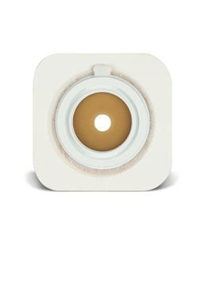 CONSECURA 8556 FLEX 35MM 5PLAC CONSECURA 8556 FLEX 35MM 5PLAC