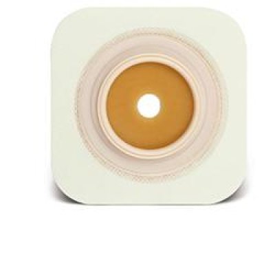 STOMA 9407 PLACCHE FL 5PZ 32MM