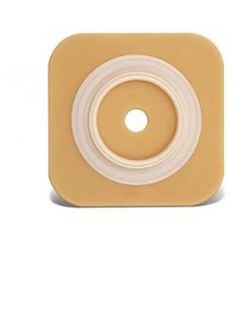 STOMA 9415-PLACCHE UL 57MM