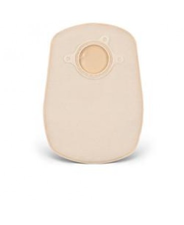 STOMA 8514 30 SACCHE  45MM