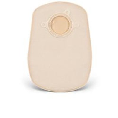 STOMA 8514 30 SACCHE  45MM