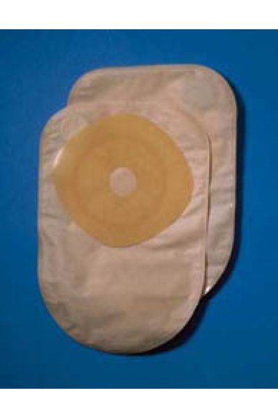 COLODRES-9172 P.SAC TR45MM COLODRES-9172 P.SAC TR45MM