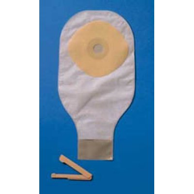 ILEODRESS-9189 PLUS 10SACC ILEODRESS-9189 PLUS 10SACC