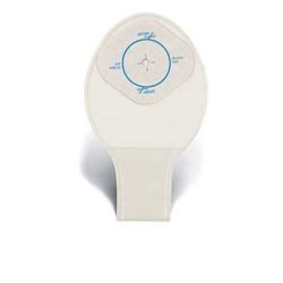 ILEOD PED 15SACCH 8/50MM 9400 ILEOD PED 15SACCH 8/50MM 9400