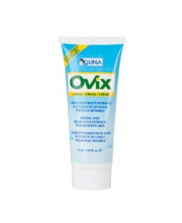 OVIX POM 75ML