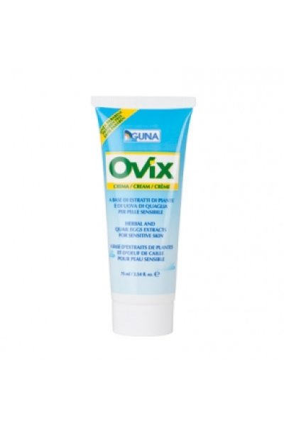OVIX POM 75ML OVIX POM 75ML