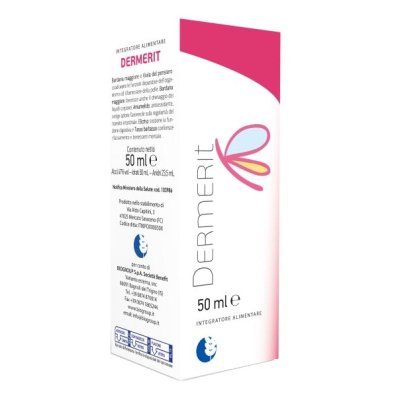 ALGIPLUS GTT 50 ML ALGIPLUS GTT 50 ML