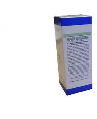 RACHIALGIN GTT 50 ML