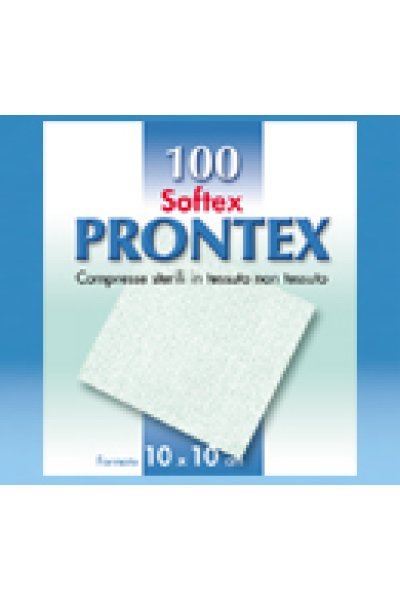 PRONTEX SOFTEX 36X40X12 16474 PRONTEX SOFTEX 36X40X12 16474