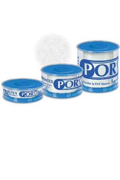 PRONTEX CER CART 5X5 PRONTEX CER CART 5X5