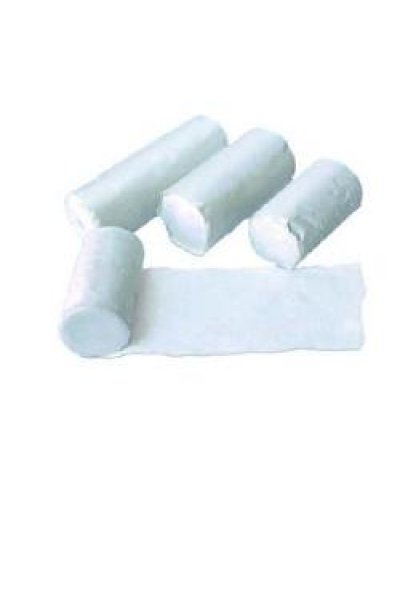 COTONE-GERMANIA BEND 15CM SAF COTONE-GERMANIA BEND 15CM SAF