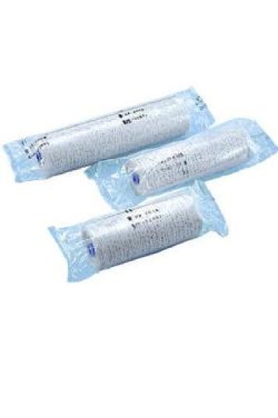 BENDA-GESSATA SAFETY 10CM 15340 BENDA-GESSATA SAFETY 10CM 15340