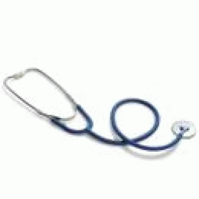 FONENDOSCOPIO FAST LINE SAF11200 FONENDOSCOPIO FAST LINE SAF11200