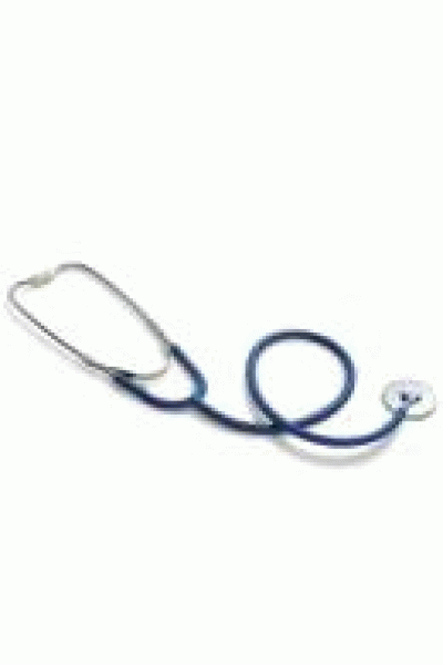 FONENDOSCOPIO FAST LINE SAF11200 FONENDOSCOPIO FAST LINE SAF11200