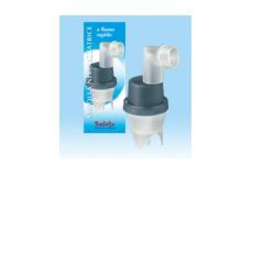 PRONTEX AMPOLLA FLUS RAPID.01515