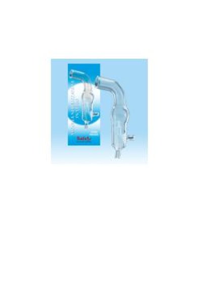 PRONTEX AMPOLLA AEROS VT 01780 PRONTEX AMPOLLA AEROS VT 01780