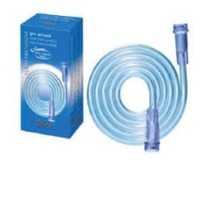 PRONTEX TUBO PRESSIONE AEROSOL PRONTEX TUBO PRESSIONE AEROSOL
