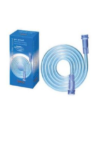 PRONTEX TUBO PRESSIONE AEROSOL PRONTEX TUBO PRESSIONE AEROSOL