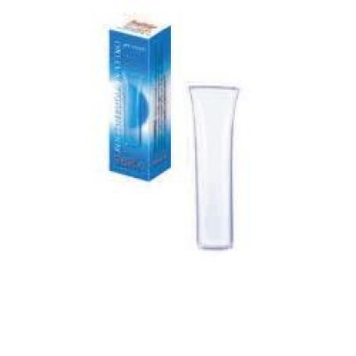 PRONTEX BOCCHERUOLA VETRO PRONTEX BOCCHERUOLA VETRO