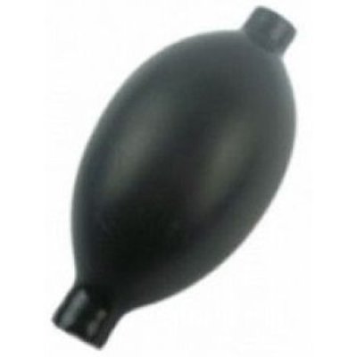 PALLA RIC S/VALV UNIV 20180 SAF PALLA RIC S/VALV UNIV 20180 SAF