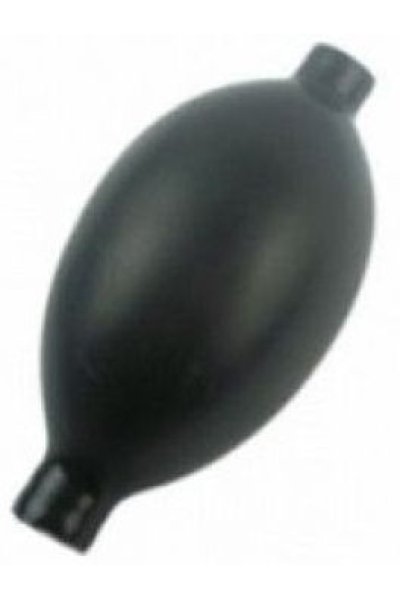 PALLA RIC S/VALV UNIV 20180 SAF PALLA RIC S/VALV UNIV 20180 SAF