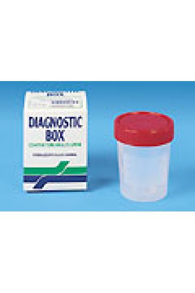 RACCOG URINA SAFETY 19150 RACCOG URINA SAFETY 19150