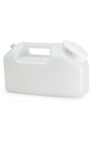 RACCOG URINA 24 ORE 2500ML 19160 RACCOG URINA 24 ORE 2500ML 19160