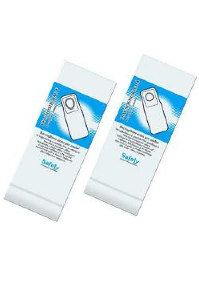 RACCOG URINA BABY FEMM 19120 RACCOG URINA BABY FEMM 19120