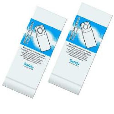 PRONTEX DIAGNOSTIC BAG MASCHIL PRONTEX DIAGNOSTIC BAG MASCHIL