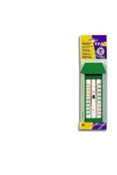 TERMOMET-SAFETY MAX MINI SAF TERMOMET-SAFETY MAX MINI SAF