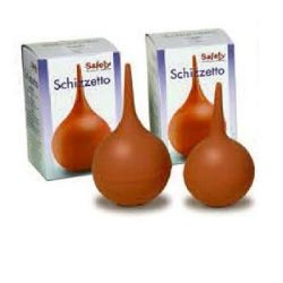 SCHIZZETTO-GOMMA SAFETY 10 19610 SCHIZZETTO-GOMMA SAFETY 10 19610