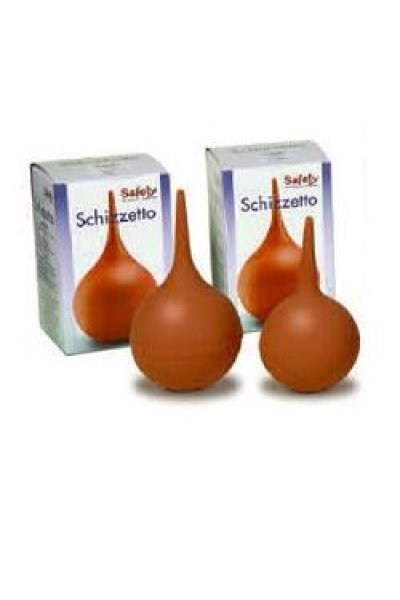 SCHIZZETTO GOMMA 12 SCHIZZETTO GOMMA 12