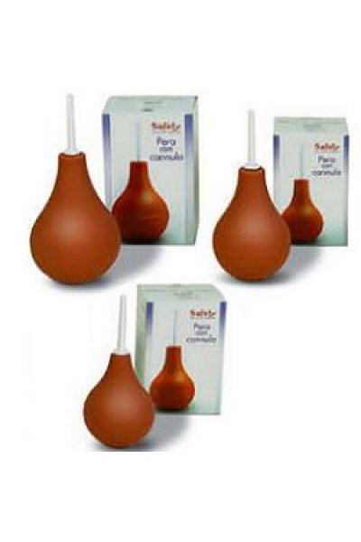 PERA-GOMMA SAFETY N.10 17400 PERA-GOMMA SAFETY N.10 17400